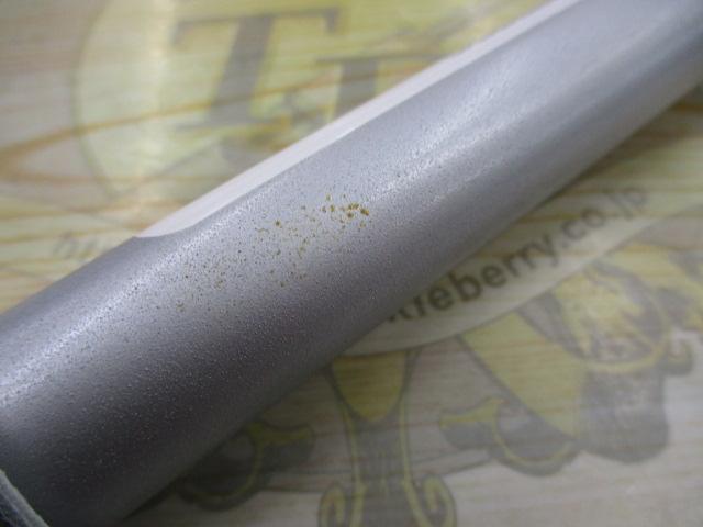 IHアルゴス 30-270