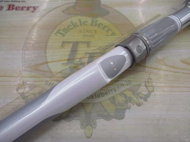 IHアルゴス 30-270