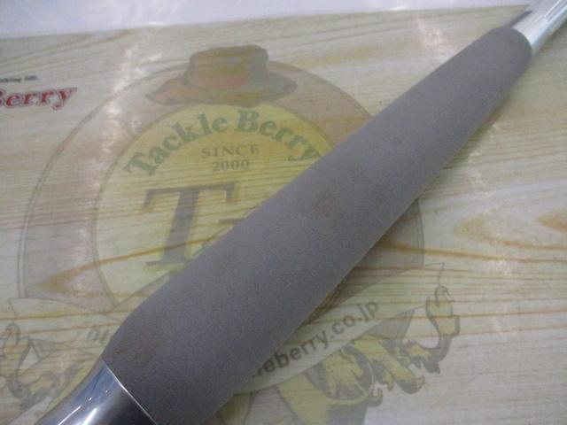 IHアルゴス 30-270