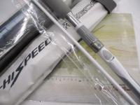 IHアルゴス 30-270