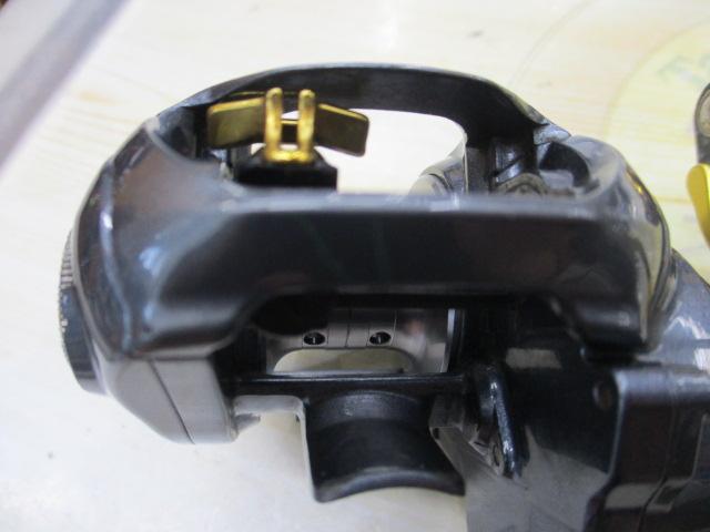 ジリオン SV TW 1016SV-HL