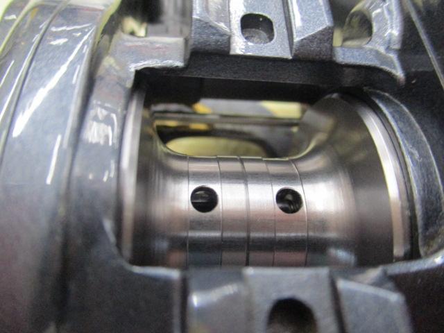 ジリオン SV TW 1016SV-HL