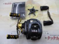 ジリオン SV TW 1016SV-HL