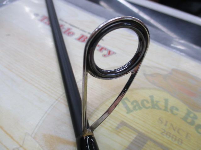 スカイロード SKR-962ML｜＠ベリーネット 日本最大新品中古釣具