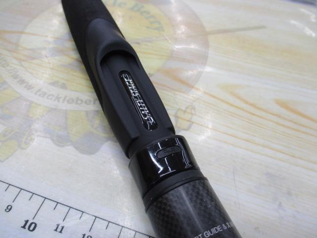 ソルティーステージKR-Xキジハタ SXKS-822M-KR