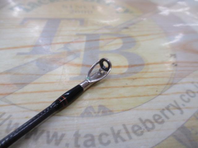 ソルティーステージKR-Xキジハタ SXKS-822M-KR