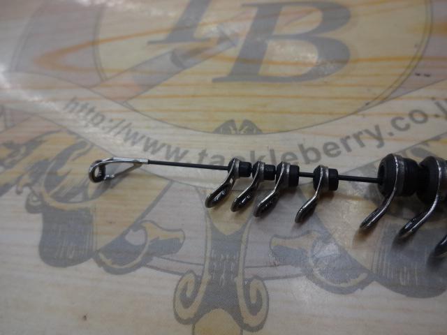 がま磯ファルシオン 125-53