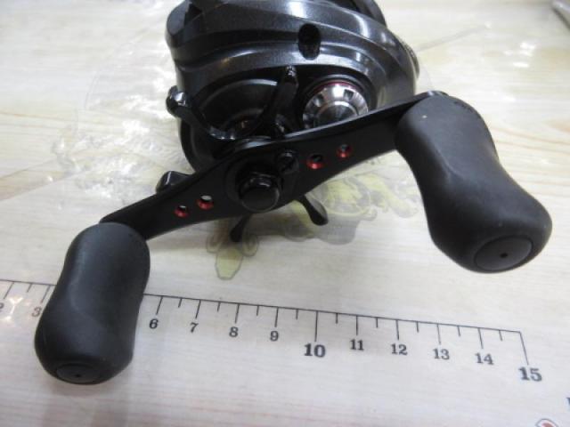 12アルデバランBFS XG LH｜＠ベリーネット 日本最大新品中古釣具