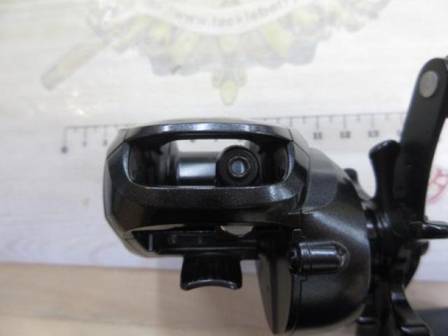 SHIMANO - シマノ リール  12アルデバラン BFS XG LH  美品 12アルデバランBFS XG LH｜＠ベリーネット 日本最大新品中古釣具