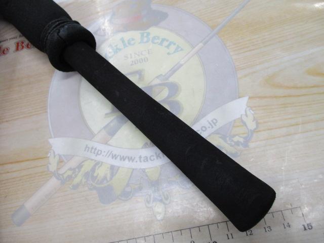 タチウオX 180｜＠ベリーネット 日本最大新品中古釣具WEBショップ