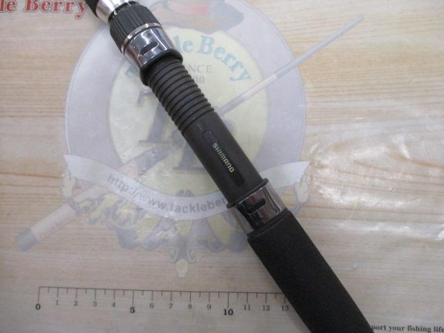 シーマイティR73 30-210｜＠ベリーネット 日本最大新品中古釣具