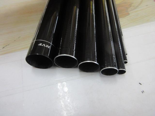 DAIWA（釣り） ダイワ プライム アユ 早瀬抜 85 / 鮎竿 : つり具
