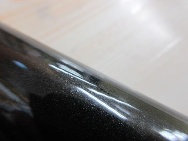 パワーセレクト鮎中硬硬90｜＠ベリーネット 日本最大新品中古