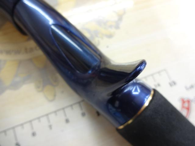 ソルティガLJ 63XXHB｜＠ベリーネット 日本最大新品中古釣具WEB