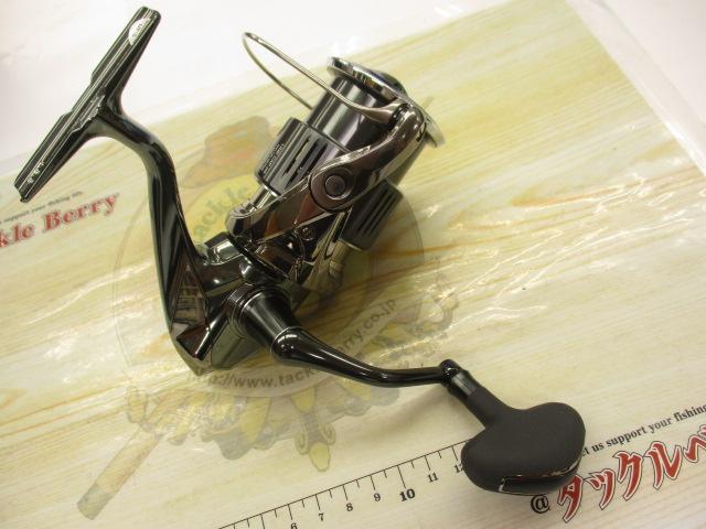 22ステラ 4000M｜＠ベリーネット 日本最大新品中古釣具WEBショップ