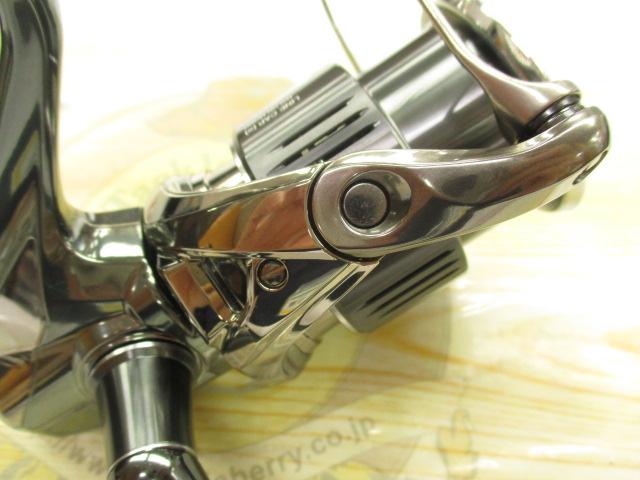 22ステラ 4000M｜＠ベリーネット 日本最大新品中古釣具WEBショップ