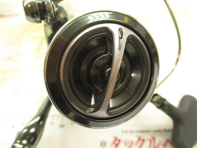 SHIMANO - シマノ 22ステラ 4000M 極美の通販 by トシキ's shop