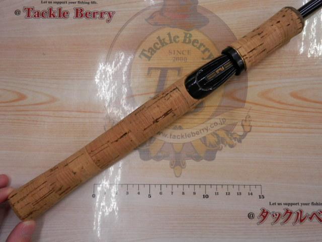 希少】 DAIKO bluederブルーダー bs-602ml 2ピース