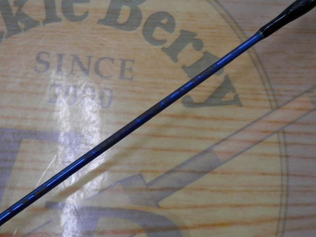 DAIKO Blueder BS-602ML