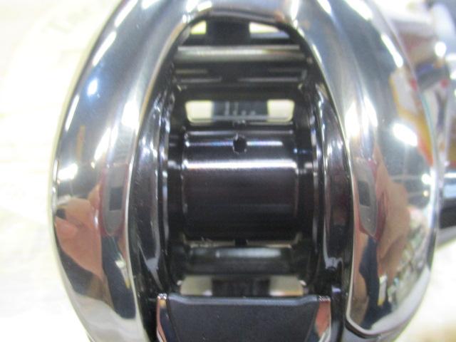 25アンタレス 100XG｜＠ベリーネット 日本最大新品中古釣具WEB