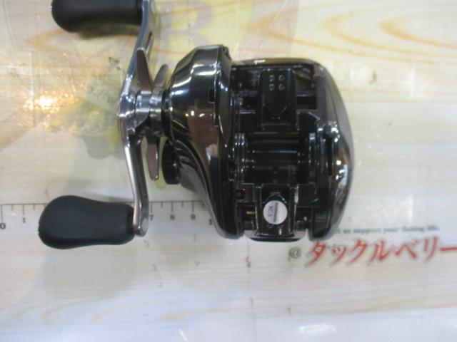 【178F】25 アンタレス 100XG 右ハンドル 新品未使用品 178F様専用】25 アンタレス 100XG 右ハンドル 新品未使用品
