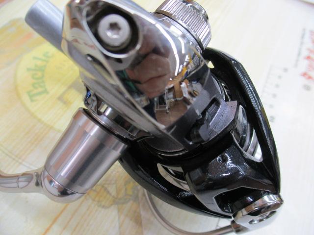 ダイワ(Daiwa) 14カルディア 2004H 00056161｜アウトドア用品