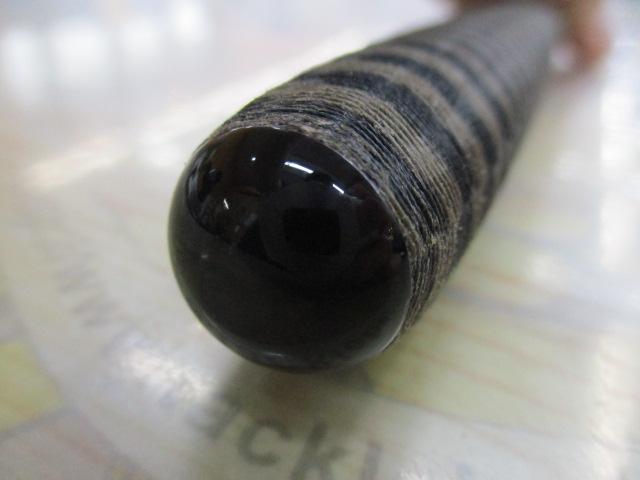 飛造り 荒法師 荒法師 武天(ロッド)｜DAIWA