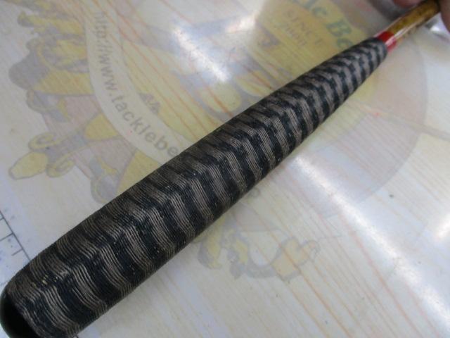 荒法師 武天 9｜＠ベリーネット 日本最大新品中古釣具WEBショップ