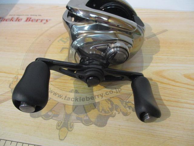 21アンタレスDC HG LH｜＠ベリーネット 日本最大新品中古釣具WEB