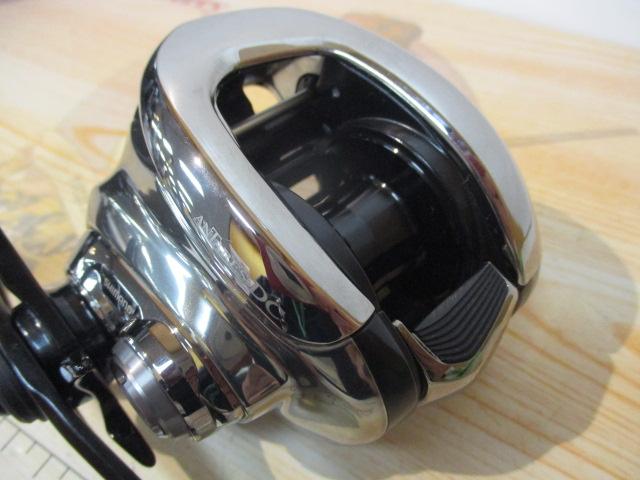 21 アンタレス DC（ 21 ANTARES DC ） 用【WANEE'S