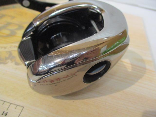 21アンタレスDC XG LH｜＠ベリーネット 日本最大新品中古釣具WEB