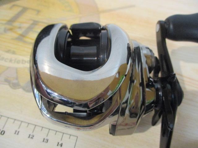 21アンタレスDC XG LH｜＠ベリーネット 日本最大新品中古釣具WEB