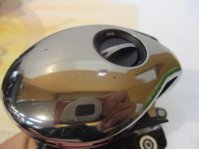 21アンタレスDC XG LH｜＠ベリーネット 日本最大新品中古釣具WEB