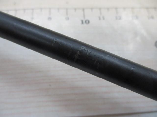 20ゲームタイプスローJ B66-2