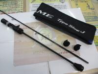 20ゲームタイプスローJ B66-2