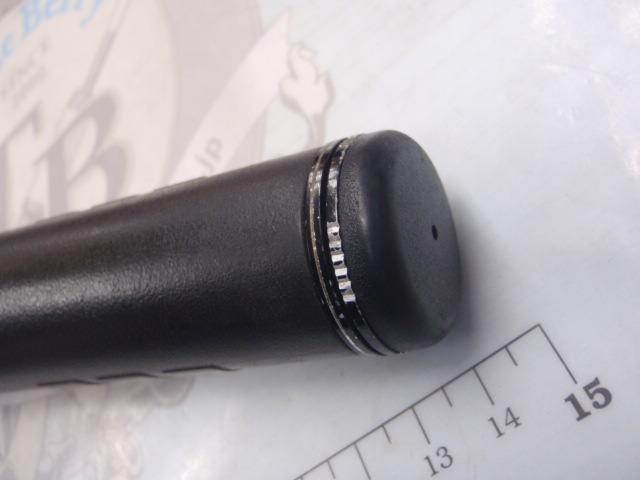 中古釣具の買取・販売 イエローフィッシュ / がま磯 VR 遠投3-53
