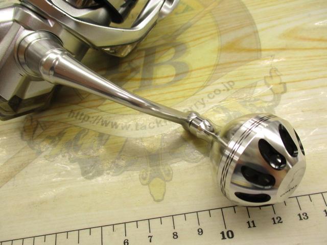 23ストラディック 4000MHG｜＠ベリーネット 日本最大新品中古