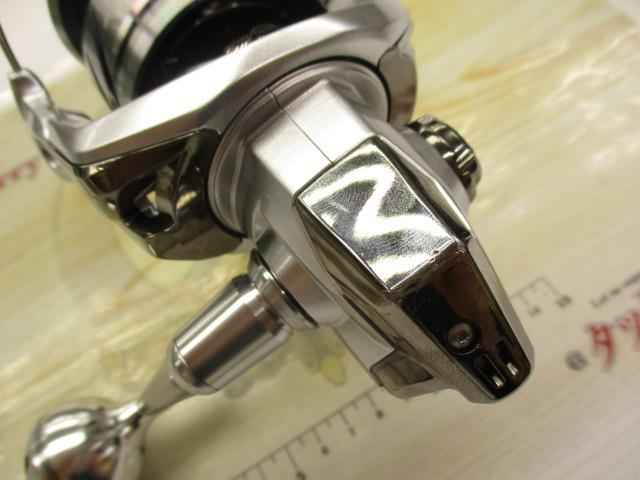 23ストラディック 4000MHG｜＠ベリーネット 日本最大新品中古