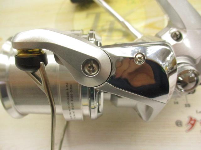 14スーパーエアロスピンジョイ 30標準仕様｜＠ベリーネット 日本