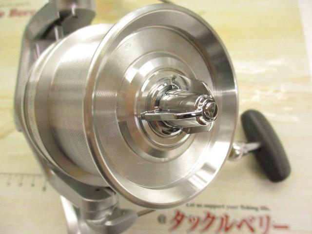 ★スーパーエアロ スピンジョイ 30★中古美品！ 14スーパーエアロスピンジョイ 30標準仕様｜＠ベリーネット 日本