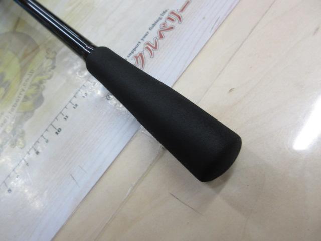 HRF 83MH・Q｜＠ベリーネット 日本最大新品中古釣具WEBショップ