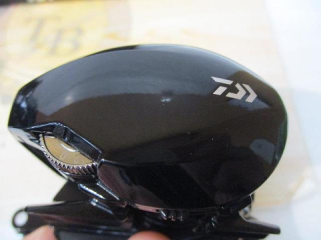 22ジリオン TW HD 1000XH｜＠ベリーネット 日本最大新品中古釣具