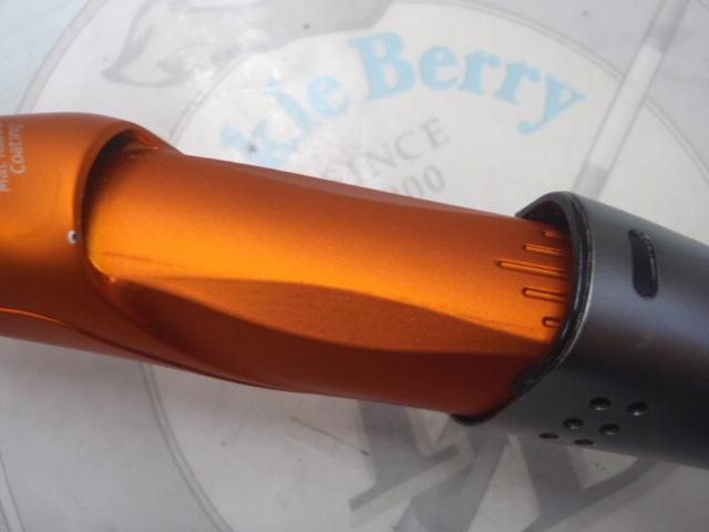 ライアームGP 2.2-530P｜＠ベリーネット 日本最大新品中古釣具WEBショップ