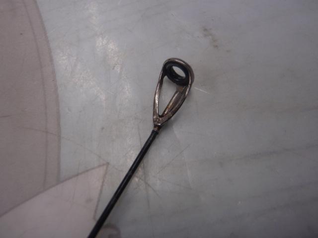 ライアームGP 2.2-530P