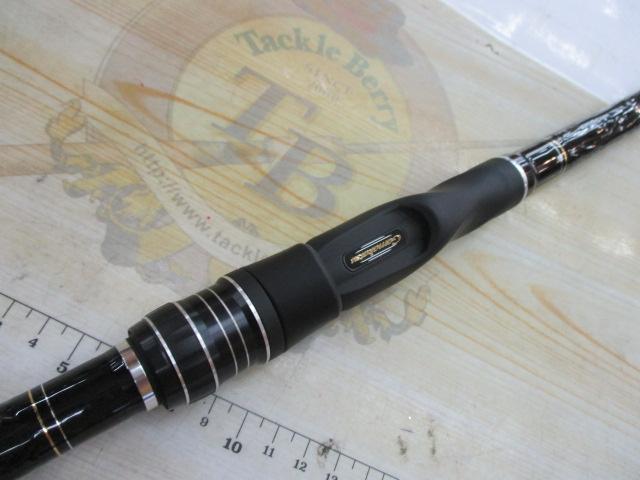 がま磯ファルシオン 1-53｜＠ベリーネット 日本最大新品中古釣具