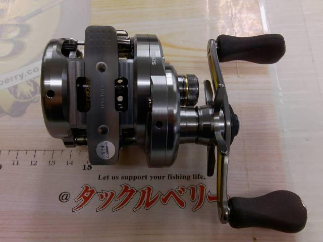17カルカッタコンクエストBFS HG-R｜＠ベリーネット 日本最大