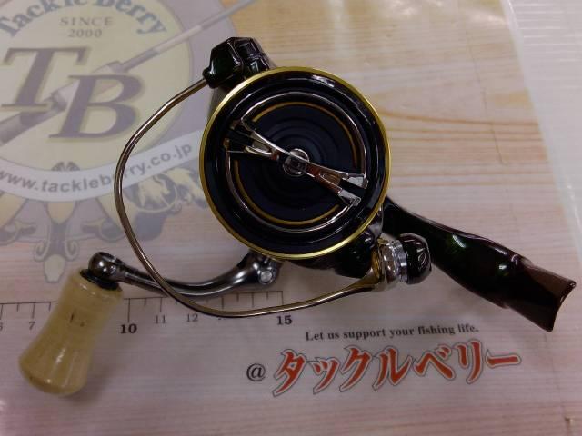 18カーディフCI4+ 1000SHG｜＠ベリーネット 日本最大新品中古