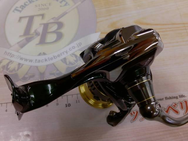 18カーディフCI4+ 1000SHG｜＠ベリーネット 日本最大新品中古