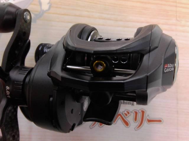 ロキサーニ BF8｜＠ベリーネット 日本最大新品中古釣具WEBショップ