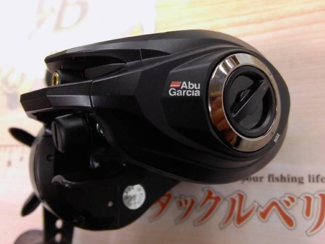 ロキサーニ BF8｜＠ベリーネット 日本最大新品中古釣具WEBショップ